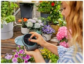 Gardena 13300 Solar Sulama AquaBloom Tatil Seti - 3