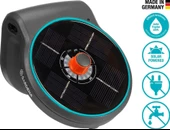 Gardena 13300 Solar Sulama AquaBloom Tatil Seti - 2