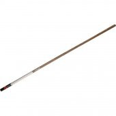 Gardena 3728 Combi Sistem Ahşap Sap FSC 180cm - 1