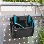 Gardena 8970 Balkon Kutusu Ve Aletleri Seti - 2