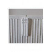 Kalorifer Suluğu Nemlendirici Petek Suluğu Hava Nemlendirici Suluk - 1