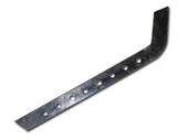 Çapa Makinaları Derinlik Ayar Denge Demiri Benzinli Modeller 3,5x45 cm - 1