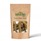 Naturdan Udi Hindi Kökü 100 gr - 1