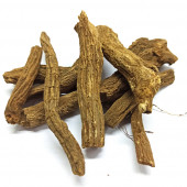 Naturdan Udi Hindi Kökü 100 gr - 2