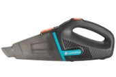 Gardena 9340 EasyClean Li Akülü El Süpürgesi - 3