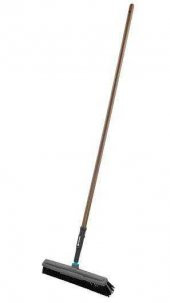 Gardena 17111 NatureLine Yol Süpürgesi thumbnail 1