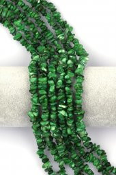 Sedef Doğal Taş Kırıktaş Dizi thumbnail 1