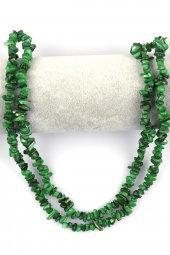 Sedef Doğal Taş Kırıktaş Dizi thumbnail 2