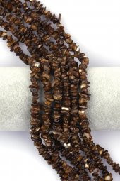 Sedef Doğal Taş Kırıktaş Dizi thumbnail 1