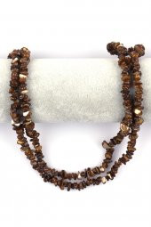 Sedef Doğal Taş Kırıktaş Dizi thumbnail 2