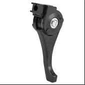 Çapa Makinası Gaz Tetiği - 5