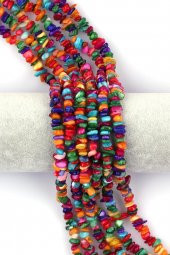 Sedef Doğal Taş Kırıktaş Dizi thumbnail 1