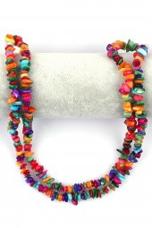 Sedef Doğal Taş Kırıktaş Dizi thumbnail 2