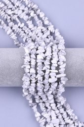 Havlit Doğal Taş Kırıktaş Dizi thumbnail 1