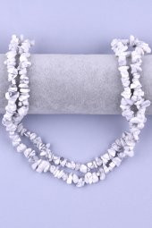 Havlit Doğal Taş Kırıktaş Dizi thumbnail 2