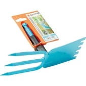 Gardena 3219 Kombisistem Bahçe Çapası - 1