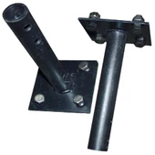 Pubert Vario Teker Aks Mili Takımı - 1