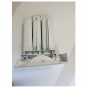 Samsung Çamaşır Makinesi Deterjan Çekmecesi , DC64-02858A - 2