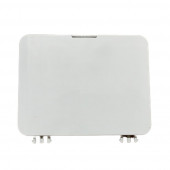 Samsung Çamaşır Makinesi Çerçeveli Filtre Kapağı , DC63-00920A009 - 1