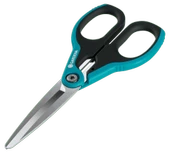 Gardena 8705 Çok Amaçlı Paslanmaz Makas thumbnail 1