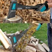Gardena 8713 Üniversal Balta 900B - 3