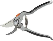 Gardena 8702 Premium Budama Makası - 2