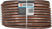 Gardena 18099 Premium SuperFlex Hortum 50 metre - 1/2" - 5