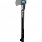 Gardena 8716 Üniversal Balta 1400A - 1