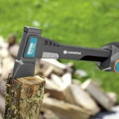 Gardena 8718 Yarma Baltası 1600S thumbnail 2