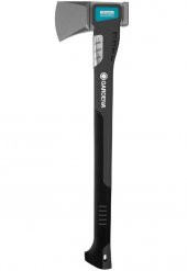 Gardena 8718 Yarma Baltası 1600S thumbnail 1