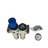 Hava Hazırlayıcı Şartlandırıcı Fec Mıdı D O.T. 1/2 thumbnail 5