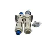 Hava Hazırlayıcı Şartlandırıcı Fec Mıdı D O.T. 1/2 thumbnail 9