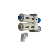 Hava Hazırlayıcı Şartlandırıcı Fec Mıdı D O.T. 1/2 thumbnail 8