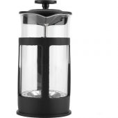PENGUEN PNG 2301 FRENCH PRESS SÜZGEÇLİ ÇAY KAHVE KUPASI 600 ML - 2