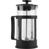 PENGUEN PNG 2301 FRENCH PRESS SÜZGEÇLİ ÇAY KAHVE KUPASI 600 ML - 3
