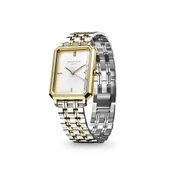 ROSEFIELD OWDSG.O62 Kadın Kol Saati thumbnail 3