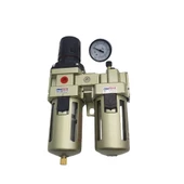Hava Hazırlayıcı Şartlandırıcı Ec 3010 - 3/8 - 1
