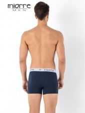 Erkek Boxer - 4