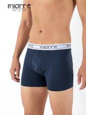 Erkek Boxer - 5
