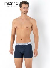 Erkek Boxer - 6