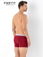 Erkek Boxer - 7