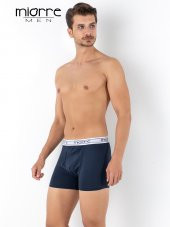 Erkek Boxer - 1
