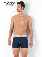Erkek Boxer - 2