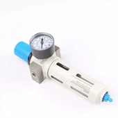 Filtre Regülatör Few Mıdı 1/2 thumbnail 5