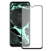 Reeder P13 Blue Max 2022 5D Ekran Koruyucu Temperli Cam - 1