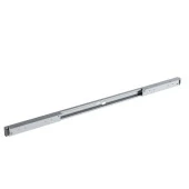 Mepa SMR 80 Halatlı Masa Rayı Çift Kanat thumbnail 1