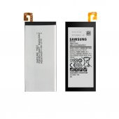 Samsung G570 J5 Prime Batarya Pil Orjinal - 1