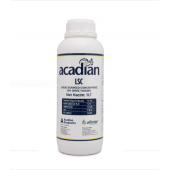 ACADİAN LSC 1L - 2