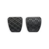 Mercedes Sprinter 2007-2016 Fren Debriyaj Pedal Lastiği Tk A2012920082 - 1