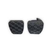 Mercedes Sprinter 2007-2016 Fren Debriyaj Pedal Lastiği Tk A2012920082 - 3